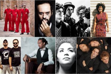 festivais interior baiano