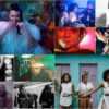 Mulheres, Rap e bandas de rock dominam nova leva de videoclipes baianos
