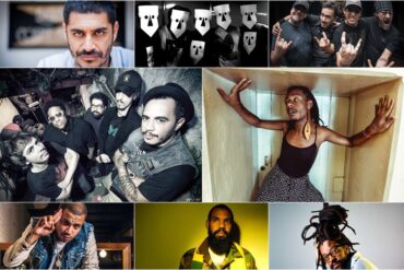 Festivais Sai da Rede