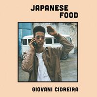 Giovani-Cidreira_Japanese-Food