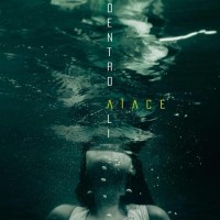 aiace -capa Álbum Baiano 2017