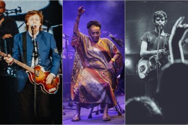 2017 shows internacionais Salvador