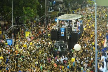 baiana system navio pirata