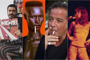 In-Edit Brasil volta a Salvador com documentários musicais inéditos