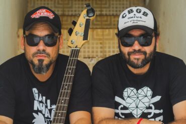 Pastel de Miolos Europa