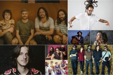 Festival Suíça Bahiana