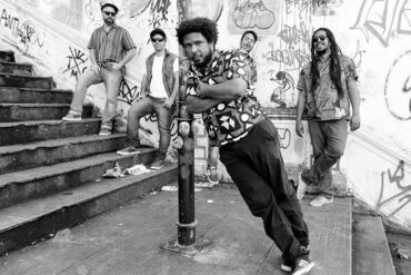 IFÁ Música Manifesto Prévia