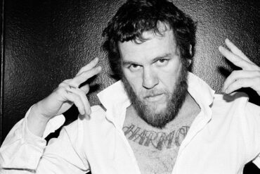 Otto Festival Sangue Novo Salvador