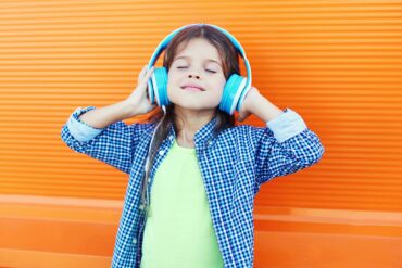 Discos Baianos 2018 Lançamentos EPs CDs