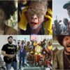 Assista novos videclipes da música produzida na Bahia. Produções de nomes como Lariisa Luz, Luedji Luna, Underismo Drearylands.