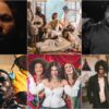 Videoclipes música baiana novidades PItty Teago Oliveira Baco Exu do Blues