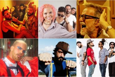 Festival Educadora 2019