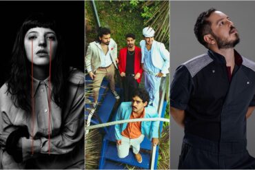 Metamorfose Festival