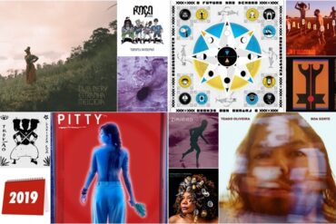 melhores discos baianos 2019 critica 2