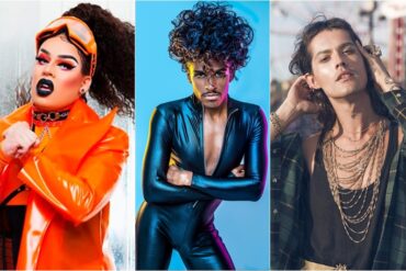 Mês do Orgulho LGBT é marcado por eventos virtuais