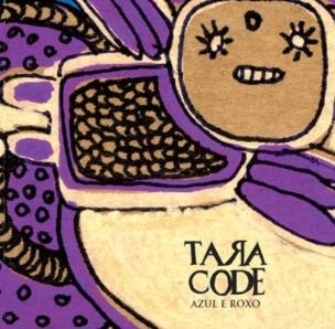 tara_code