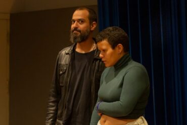 Jadsa João Meirelles Taxidermia