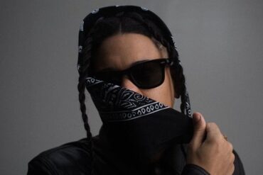 RDD Lançamentos da Semana