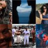 Videoclipes Bahia