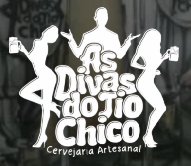 Pub As Divas do Tio Chico Cervejaria Artesanal