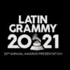 Grammy latino
