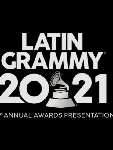 Grammy latino