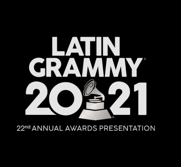 Grammy latino