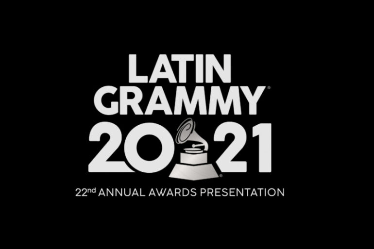 Grammy latino