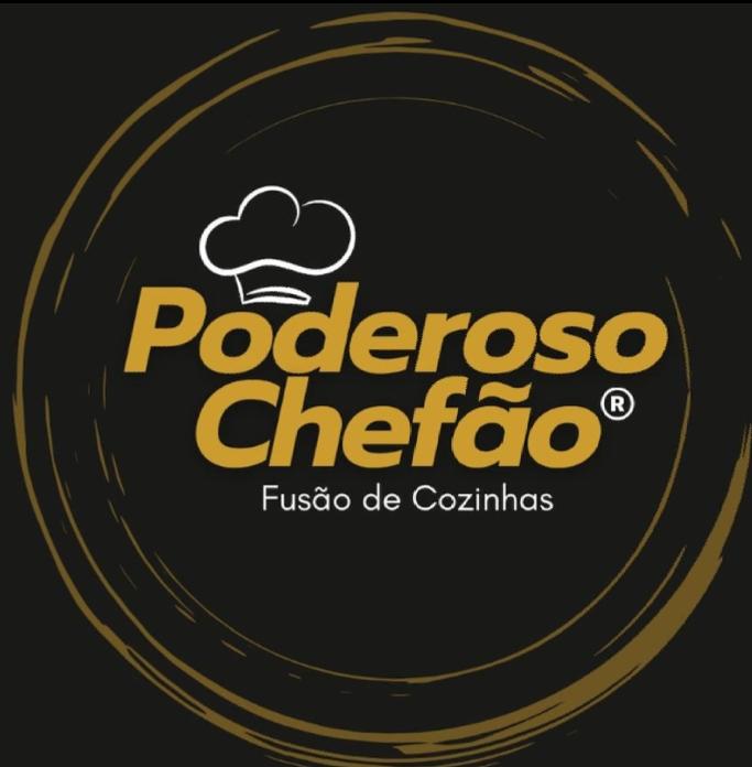 Restaurante Poderoso Chefão