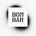 Bombar