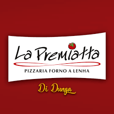 Pizzaria La Premiatta