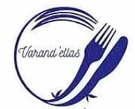 Varand'ellas Gastrobar