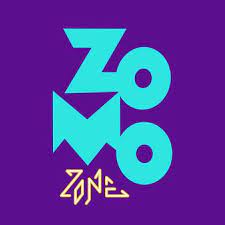 Zomo Zone