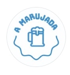 A Marujada
