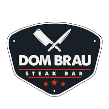 Dom Brau