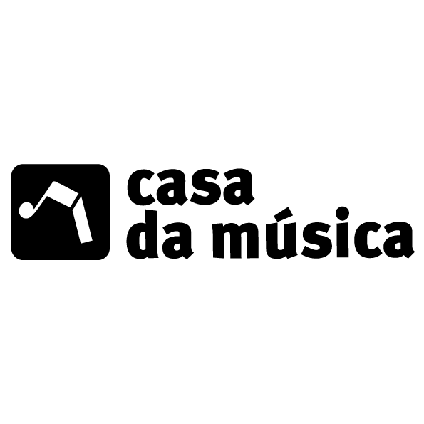 Casa da Música