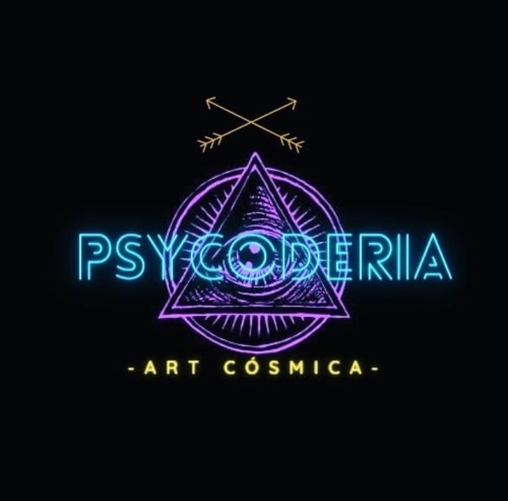 Psycoderia