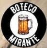 Boteco Mirante