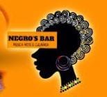 Negro's Bar