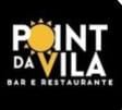 Point da Vila