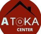 A Toka Center