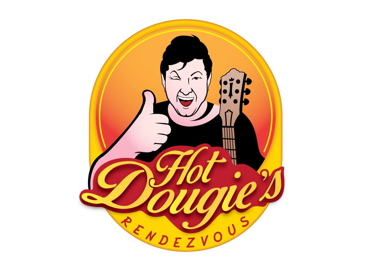 Hot Dougie's Rendezvous