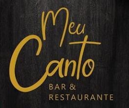 Meu Canto Bar e Restaurante