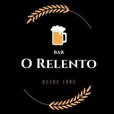 Bar O Relento