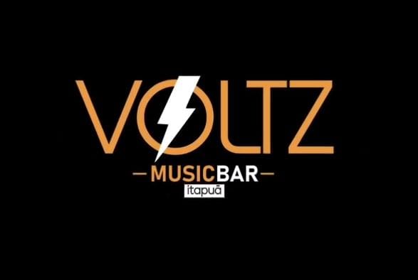 Voltz Music Bar