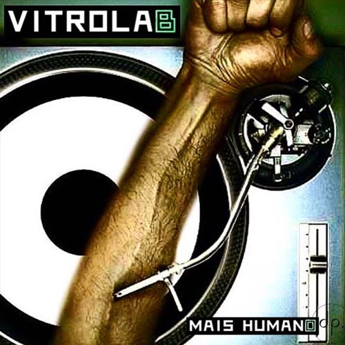 Vitrolab - Mais Humano