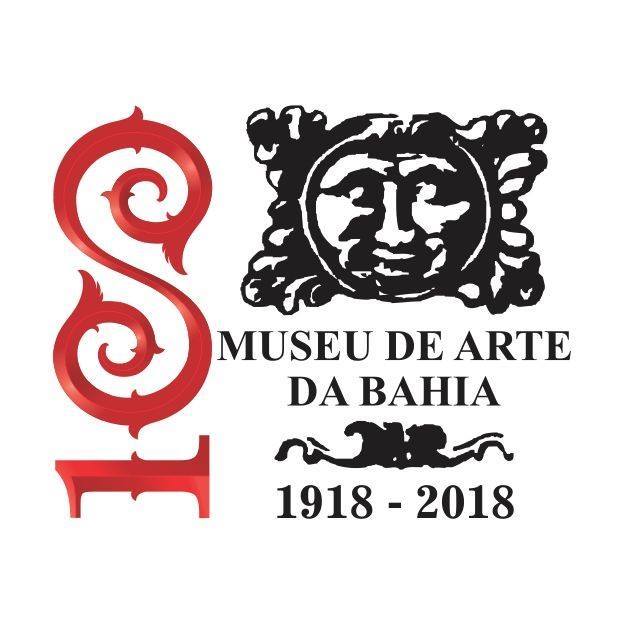 Museu de Arte da Bahia