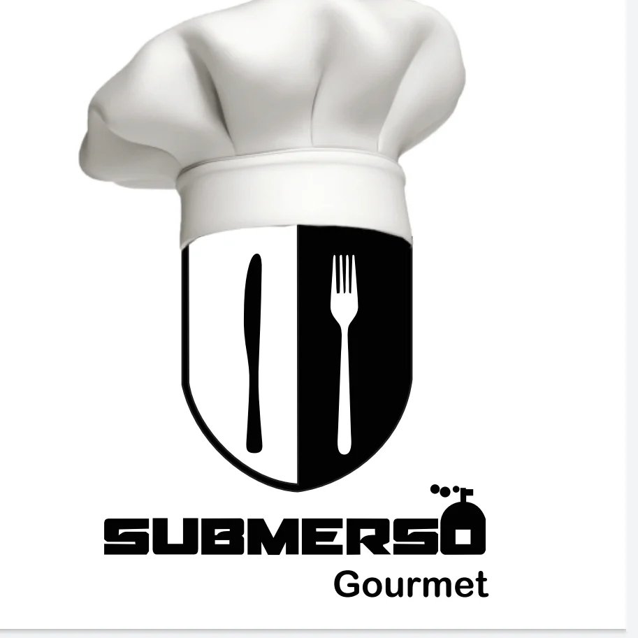 Submerso Gourmet