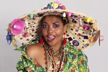 Gaby amarantos novelas