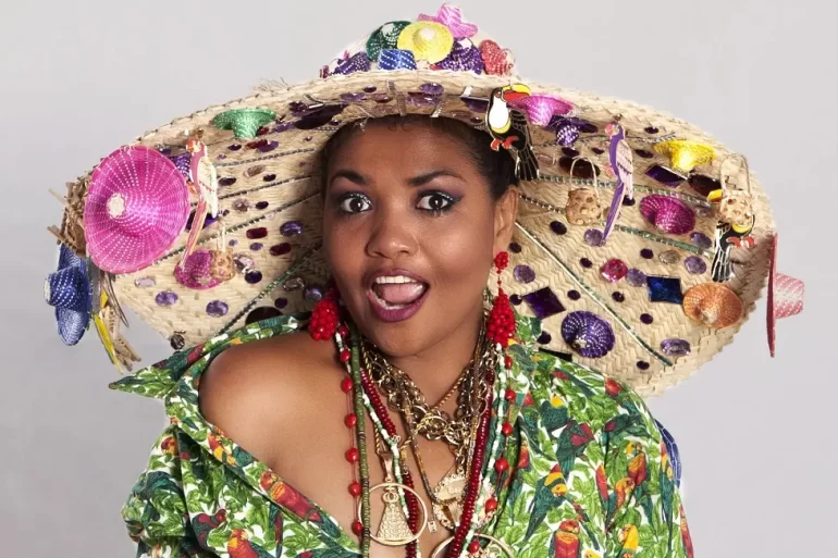 Gaby amarantos novelas